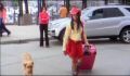 dr dolittle 3-avi_168.jpg